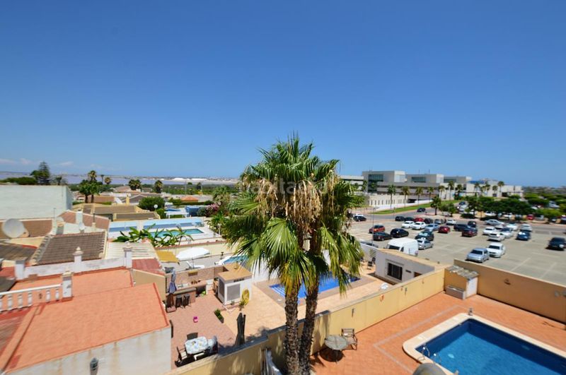 Foto eb0ff651-da1f-448e-b3ee-e5bc84524d03. Casa amb aparcament piscina a El Molino Torrevieja