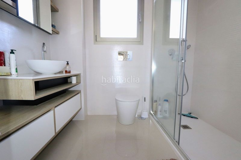 Foto 0eb60cc5-fe5e-433a-a634-8458d3a5ea3a. Casa amb aparcament piscina a Centro Alcázares (Los)