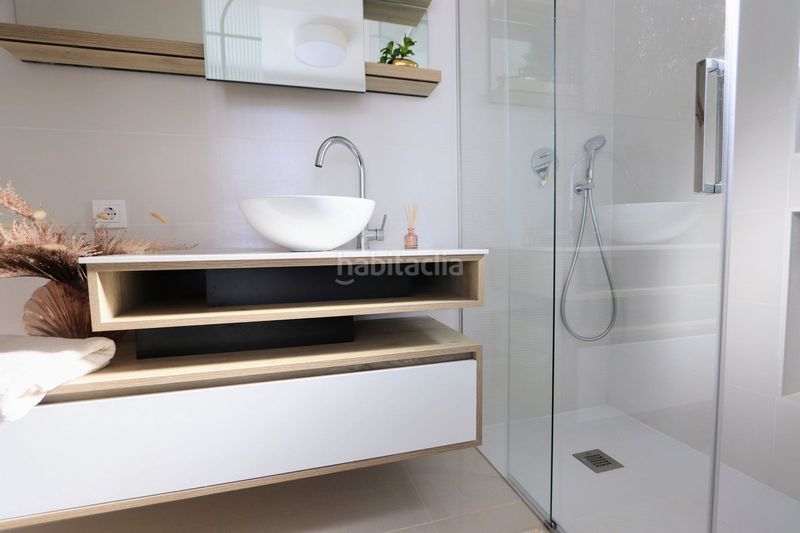 Foto b411e253-cf0c-4744-a2c2-875a58532036. Casa amb aparcament piscina a Centro Alcázares (Los)