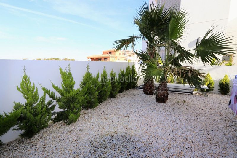 Foto e1aa4416-8e3d-4614-af7c-74be15b74902. Casa amb aparcament piscina a Centro Alcázares (Los)