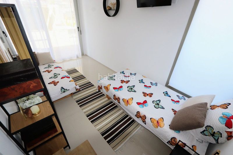 Foto f20b220f-c70c-403f-b5b4-6750993cecc9. Casa amb aparcament piscina a Centro Alcázares (Los)