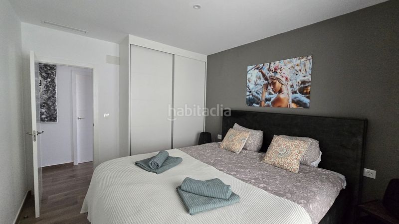 Foto a43e88c8-7b66-4464-901e-f12eeed5ddd7. Casa amb piscina a Almoradí