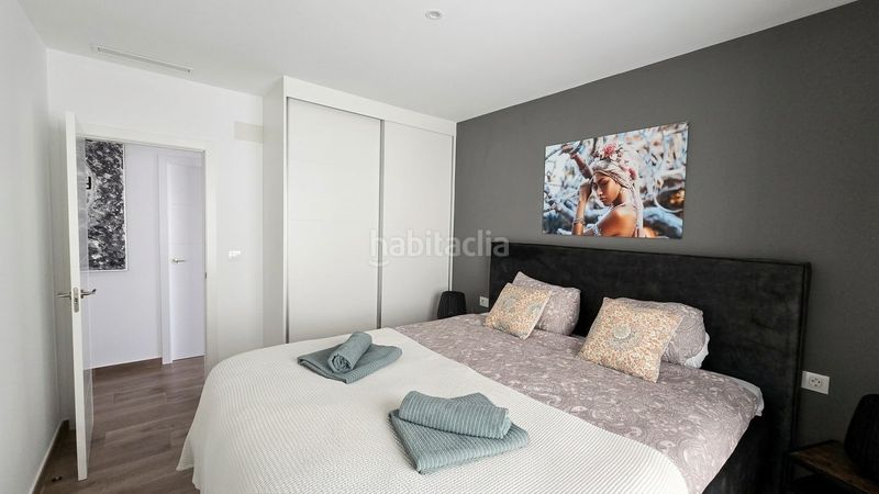 Foto 1a281ec0-19f5-4102-a32d-ae675bfd6527. Casa en Montesinos (Los)