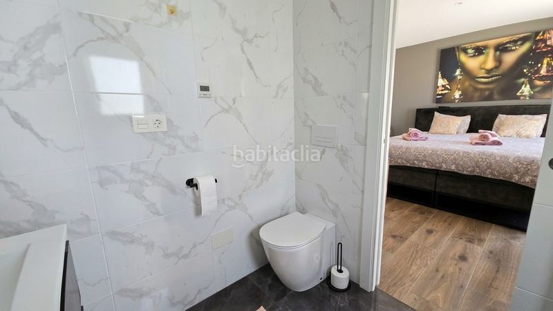 Foto 53b37d24-7569-4e55-a407-6c8f7ad565a9. Casa en Montesinos (Los)