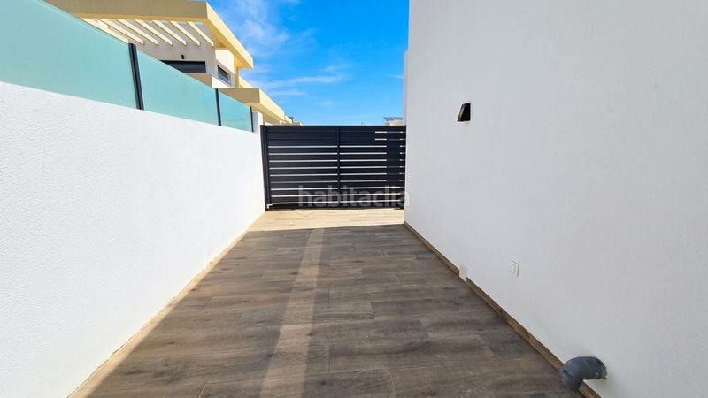 Foto 9f79f46e-7f6b-4f5f-a600-7b46742ba4ac. Casa en Montesinos (Los)
