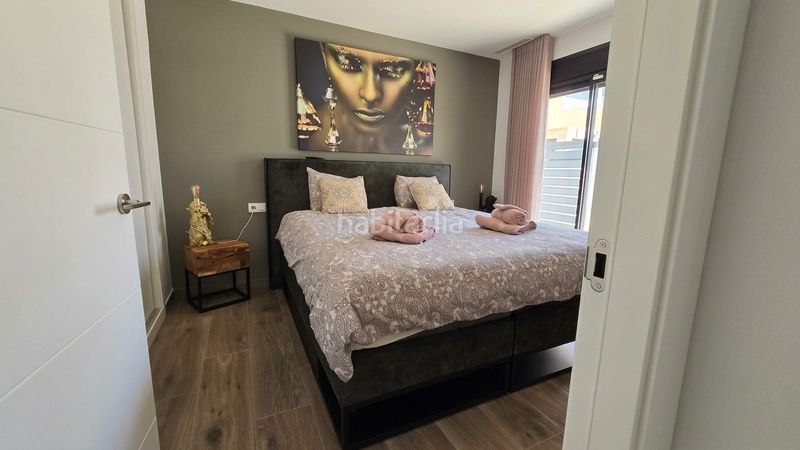 Foto a7e03fa5-1530-46c8-9eba-84652fe6b0cb. Casa en Montesinos (Los)