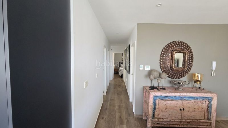 Foto d5e99fd8-beb2-44db-9ba7-2de11f6a2dd0. Casa en Montesinos (Los)
