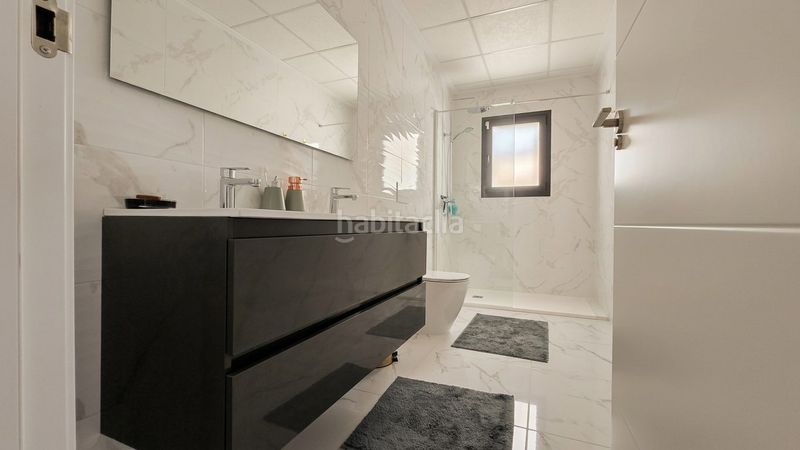 Foto e4916f44-291b-43cd-b5d1-ef2a5c7f4d5d. Casa en Montesinos (Los)