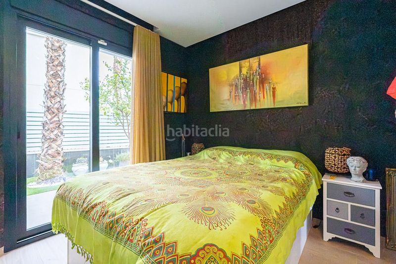 Foto ced0fc4e-bc23-4025-b364-3692b506d395. Casa amb aparcament a Benejúzar