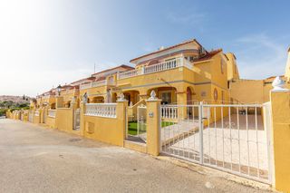Casa a Lomas de Cabo Roig - Los Dolses