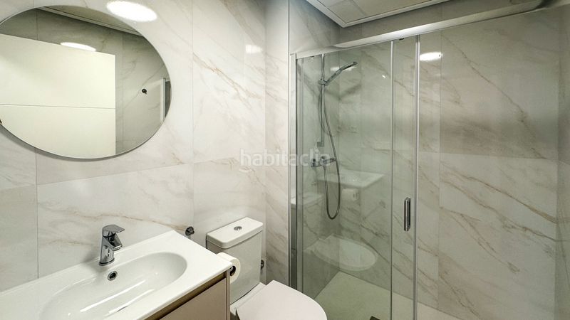 Foto 0422ecdd-9d8c-408d-82f5-270394ce1336. Apartament a Playa Flamenca Orihuela