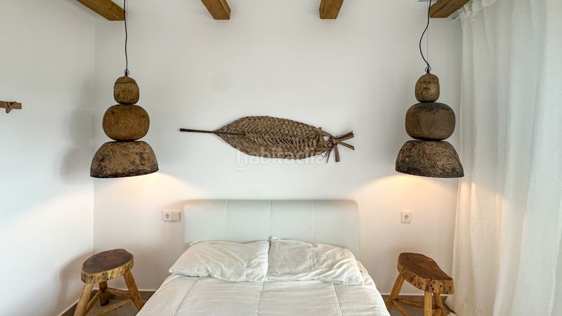 Foto 0cdfd516-7982-4706-b695-2ecd80122a04. Apartament a Playa Flamenca Orihuela