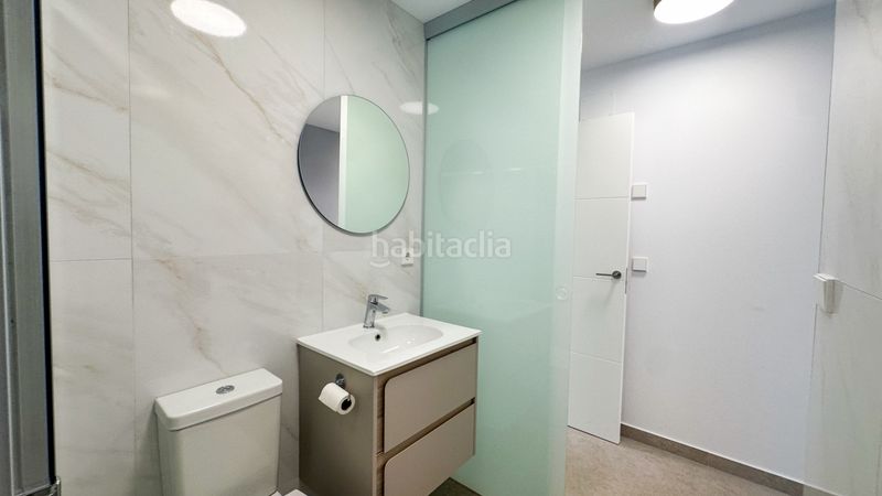 Foto 61e724ed-a644-4c6c-924e-d997180bc564. Apartament a Playa Flamenca Orihuela