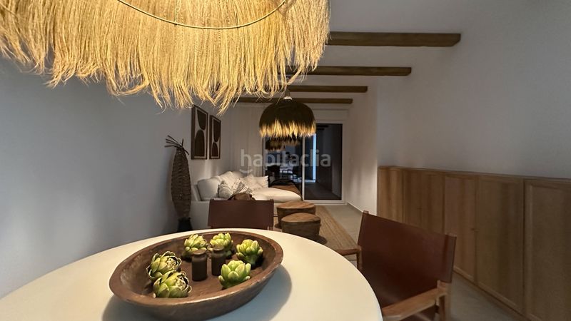 Foto 94a9c1ad-9c72-42ac-ab13-241d2bd26363. Apartament a Playa Flamenca Orihuela