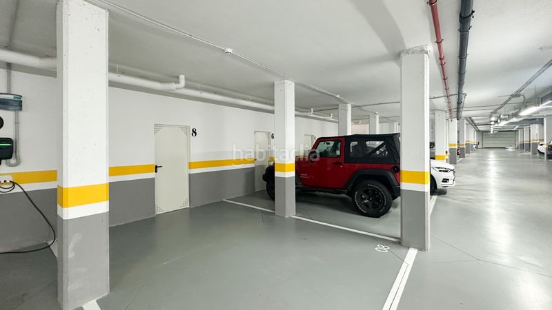 Foto a112a69e-0a40-450c-a17b-d5c0d92d45f2. Apartament a Playa Flamenca Orihuela