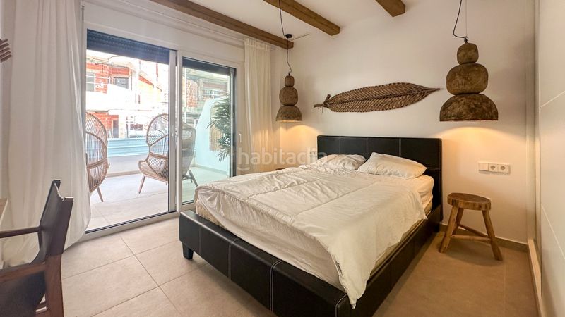 Foto c277afc3-61cb-4c67-8d85-be22b3983c27. Apartament a Playa Flamenca Orihuela