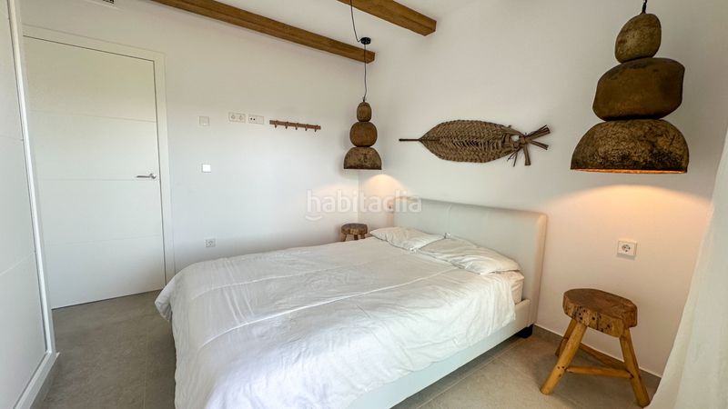 Foto cb5d3a39-b7b8-4289-b2ff-3b82630a2d09. Apartament a Playa Flamenca Orihuela