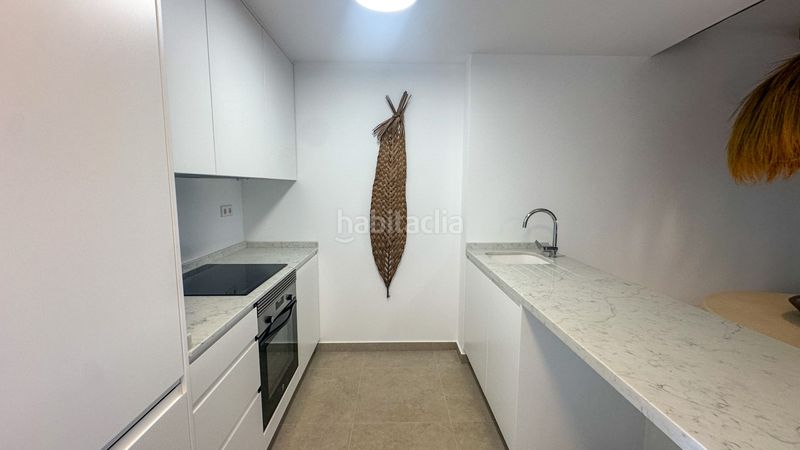 Foto e6526b76-c6d6-45ea-a0bf-1da0ba5936f8. Apartament a Playa Flamenca Orihuela