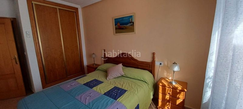 Foto 084fc592-7fa7-4e8b-959f-2ca6d04abbfe. Casa a La Florida Orihuela