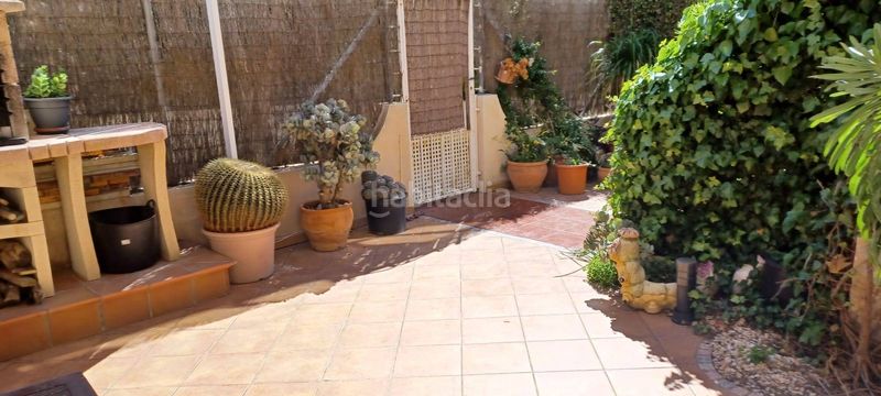 Foto 3a45ba86-96fd-4a9d-85ae-0a64578d206b. Casa a La Florida Orihuela