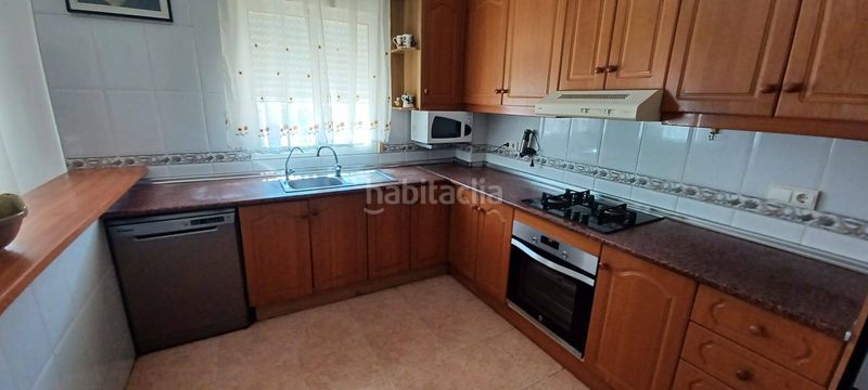 Foto 5d7eee25-8ffd-48e8-957a-077b14618754. Casa a La Florida Orihuela