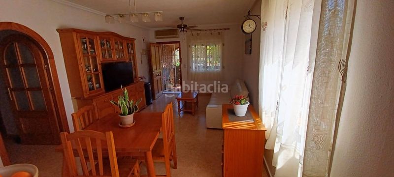 Foto bd6eb0d5-ceb2-4b1d-a3f2-4b7c2146605f. Casa a La Florida Orihuela