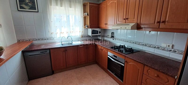 Foto f92d39d8-fa92-465e-8713-7c42394c9b1b. Casa a La Florida Orihuela