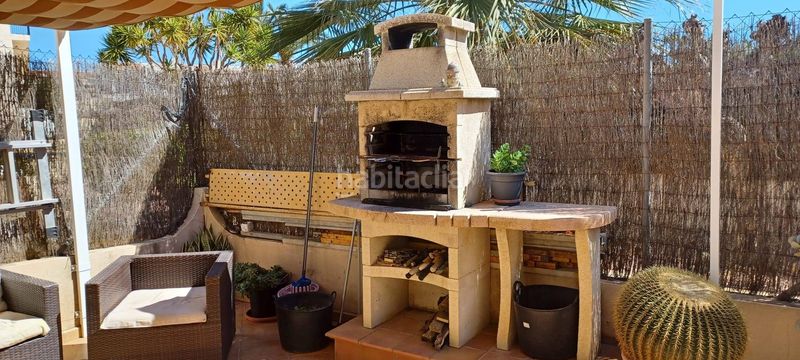 Foto fa5a5c2b-0b85-432a-9a04-ff856836f473. Casa a La Florida Orihuela