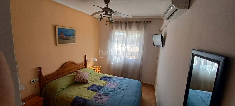 Foto fb623fd8-a64e-4499-ae20-7961f041264c. Casa a La Florida Orihuela