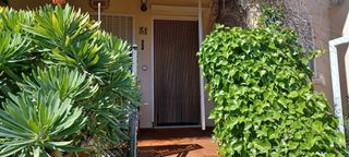Maison à La Florida