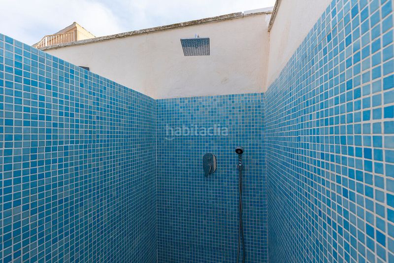 Foto 03b4781d-19b8-463e-b58e-d13094b127a6. Casa amb piscina a Almoradí