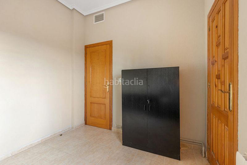 Foto 0ff1a471-eeab-4a0e-b3ef-da4e4d97fba1. Casa amb piscina a Almoradí