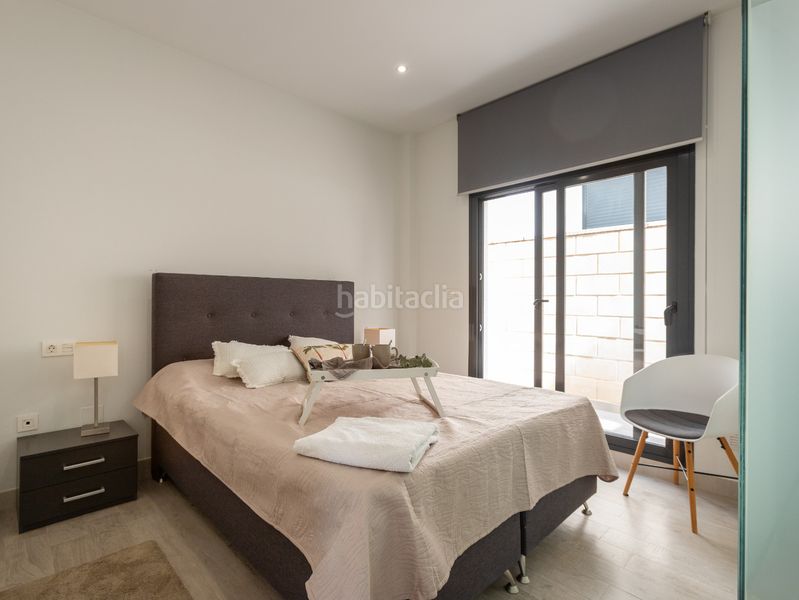 Foto 0f74bcf3-edd1-4d4d-9576-c347eced7207. Casa amb piscina a Centro de la Ciudad Quesada Rojales