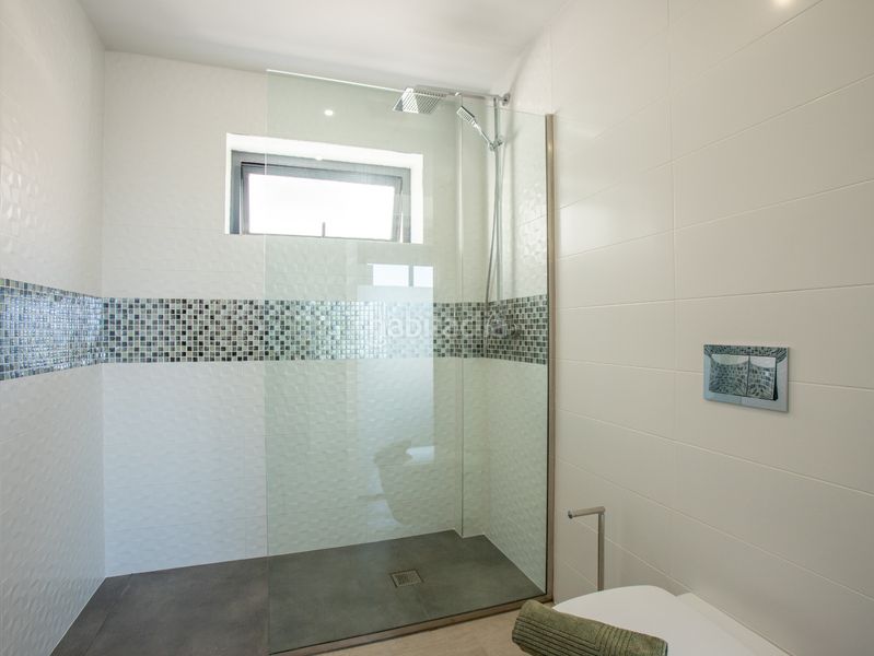 Foto 444bdf6d-69ed-409c-81e5-52d438362618. Casa amb piscina a Centro de la Ciudad Quesada Rojales