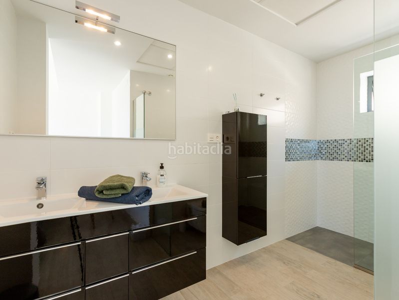 Foto 6b3b0efa-4b3e-4bb6-9547-fb8f3fc3a807. Casa amb piscina a Centro de la Ciudad Quesada Rojales