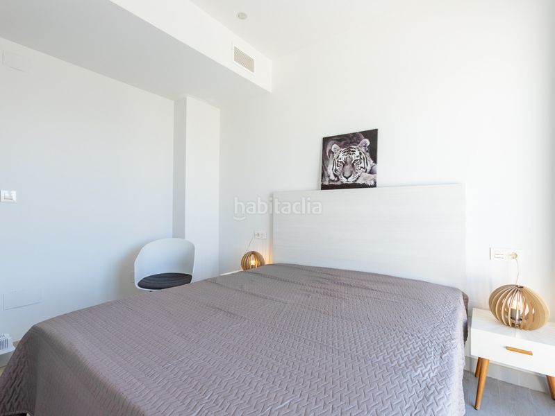 Foto ab513ef8-3d12-4b7c-946c-307736955b1d. Casa amb piscina a Centro de la Ciudad Quesada Rojales