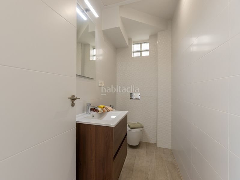 Foto e0c795ad-9bac-44d3-8f3e-83efefd4af83. Casa amb piscina a Centro de la Ciudad Quesada Rojales