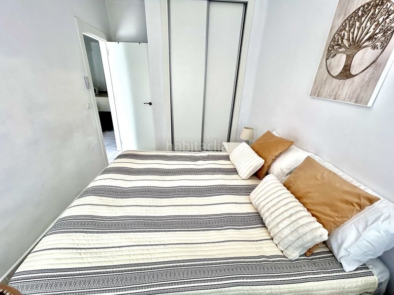 Foto 0477cead-0194-451a-8da2-80763d2c427a. Apartament a La Zenia Orihuela