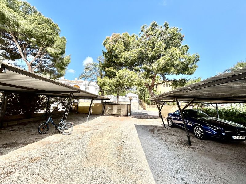 Foto 0efc8664-8fe9-4cb5-9ddc-6e91524aaf5d. Apartament a La Zenia Orihuela