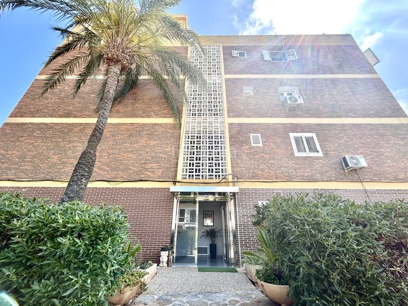 Foto 29ed9f1a-c22b-40b8-be84-aef3c02d0e42. Apartament a La Zenia Orihuela
