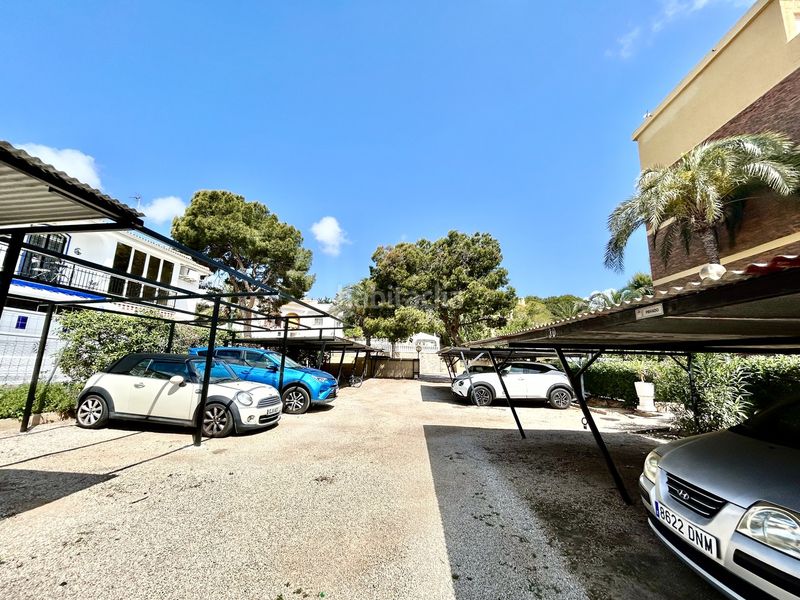 Foto 31fcb5ea-2497-41e5-b2dc-57fa3b4d4917. Apartament a La Zenia Orihuela