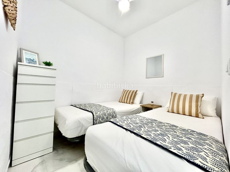 Foto 48db3f13-b23d-4eb2-bcd0-6ab03e5fc8dd. Apartament a La Zenia Orihuela