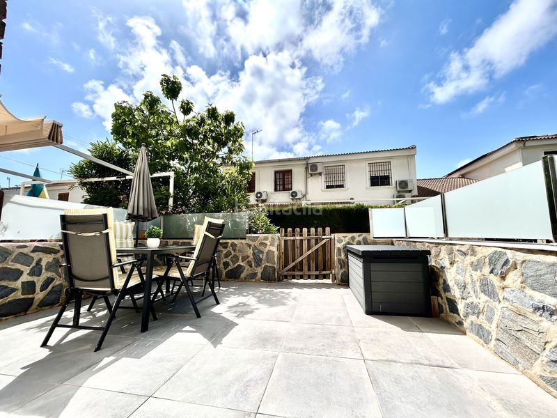 Foto 52b67751-fcf4-4ca4-8dff-65d3782addfd. Apartament a La Zenia Orihuela