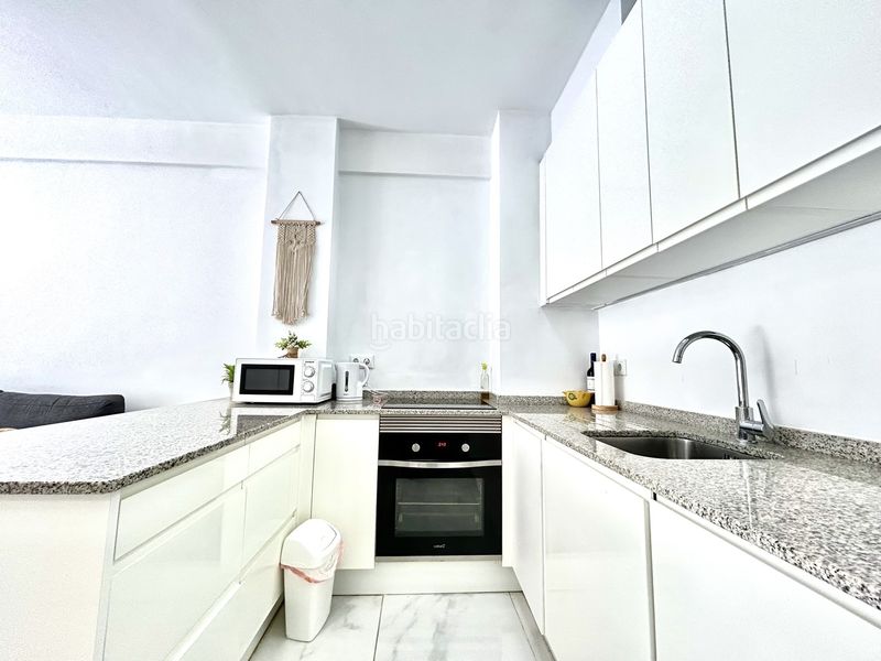 Foto 5b6ea158-e6b4-4d4a-823a-ffd35b0926eb. Apartament a La Zenia Orihuela