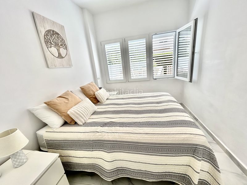 Foto 66a6ec9f-15c8-4646-877f-f2261ace3318. Apartament a La Zenia Orihuela