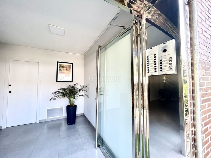 Foto 924b8199-d7dd-4b86-aa0f-191458b08460. Apartament a La Zenia Orihuela