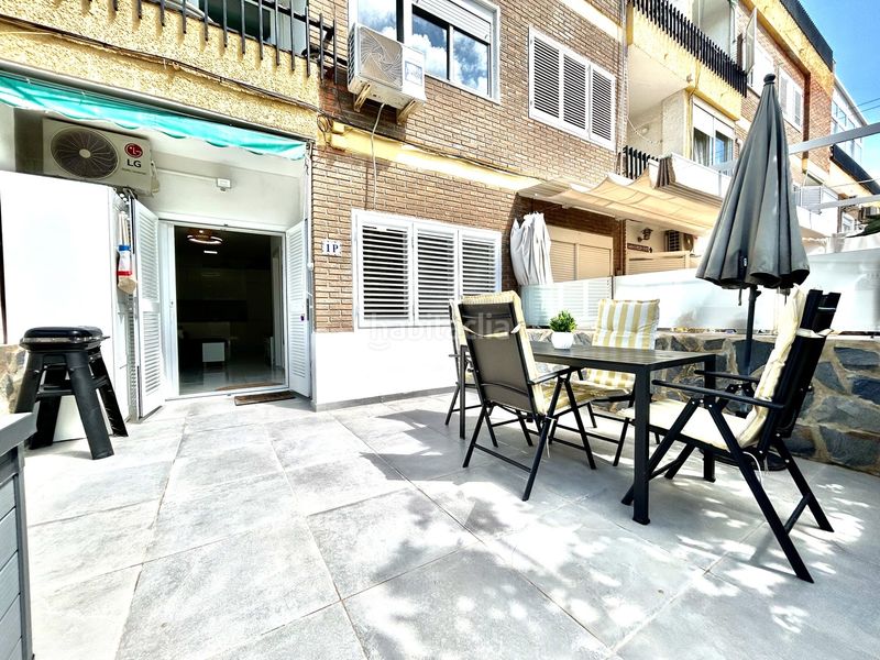 Foto 9a59df5c-fb47-4b1c-a2b3-dcaf9d510bfe. Apartament a La Zenia Orihuela