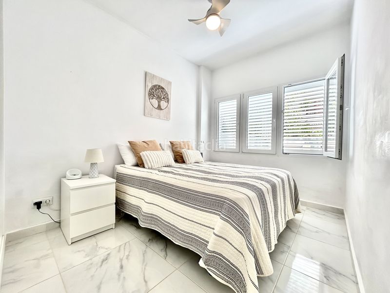 Foto 9befa3eb-dd04-4ffa-852e-0ab2ed03e223. Apartament a La Zenia Orihuela