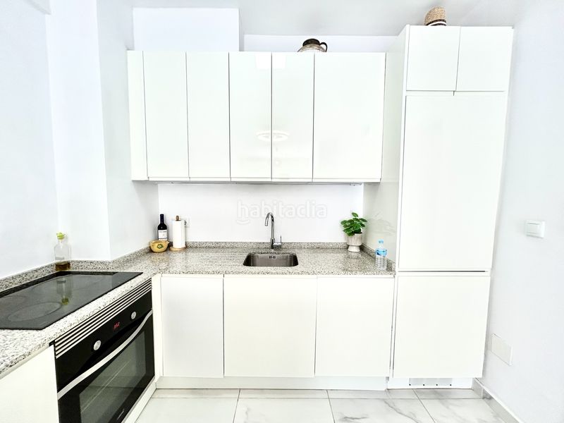 Foto bdd6aa51-0dc7-452e-a796-89e63594a374. Apartament a La Zenia Orihuela