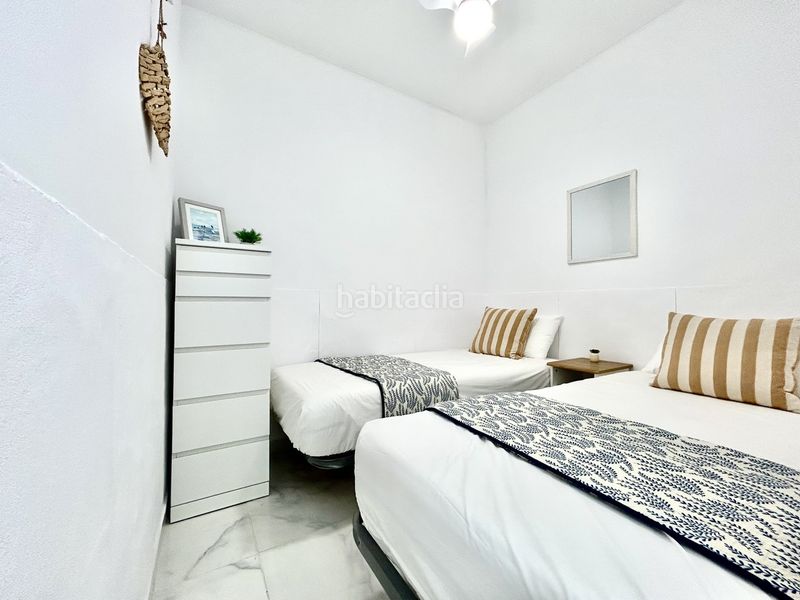 Foto c2edb4ab-6c27-4b94-a92c-7f7bb1618c7d. Apartament a La Zenia Orihuela